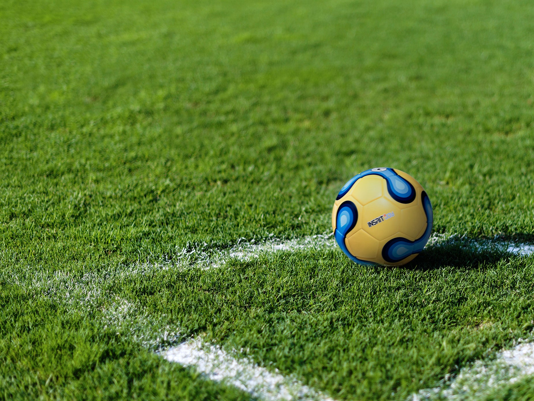smart football sensor football connected football smart soccer ball soccer sensor technology soccer training football training skill development