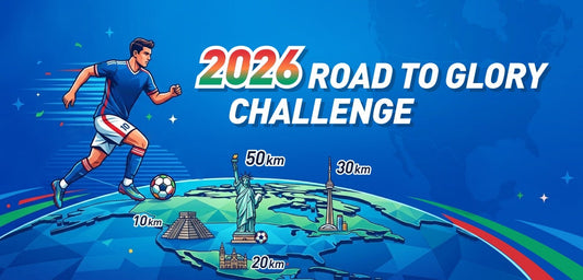 Gear Up for Glory: INSAIT JOY v5.7.0 Brings the Ultimate On-Pitch Challenge to Your Feed!