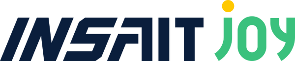 INSAIT JOY